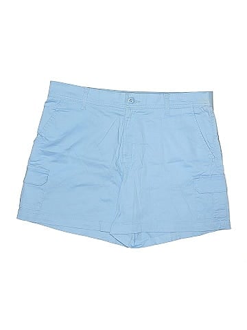 Lee Shorts (view 1)