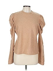 Pomander Place Cardigan