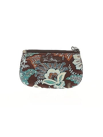 Vera Bradley Coin Purse (view 2)