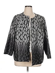 Catherines Cardigan