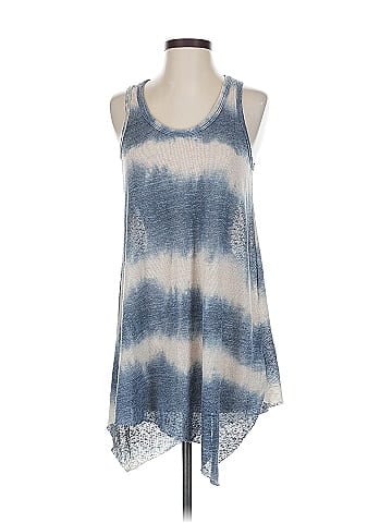 Eri + Ali Casual Dress (view 1)
