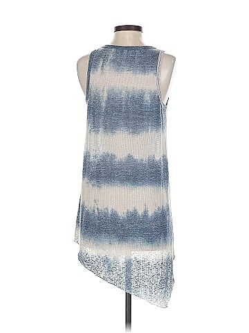 Eri + Ali Casual Dress (view 2)