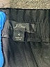 J.Crew Black Casual Pants Size 4 - photo 3