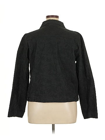 Chico's Design Jacket (view 2)