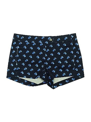 J.Crew Factory Store Shorts (view 1)