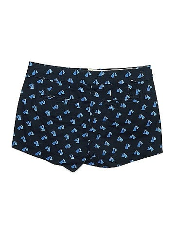 J.Crew Factory Store Shorts (view 2)