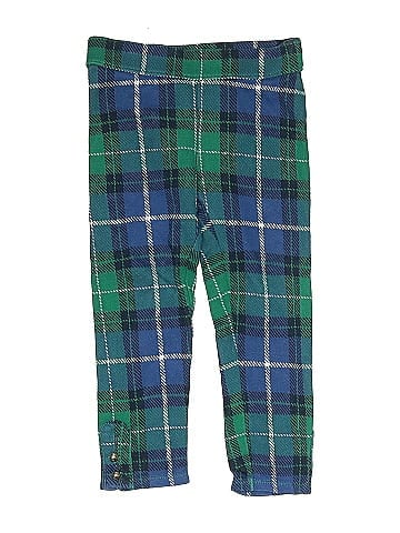 Janie and Jack Casual Pants (view 1)