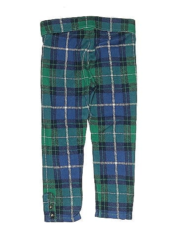 Janie and Jack Casual Pants (view 2)