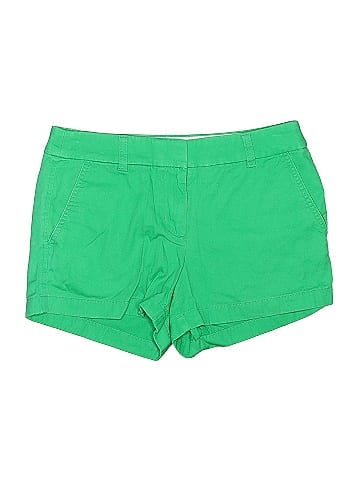 J.Crew Factory Store Shorts (view 1)