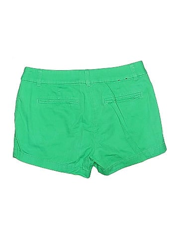 J.Crew Factory Store Shorts (view 2)