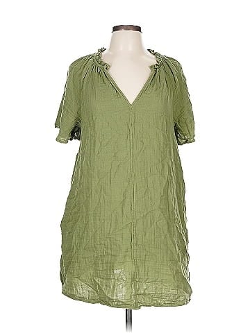 Old Navy Casual Dress (view 1)