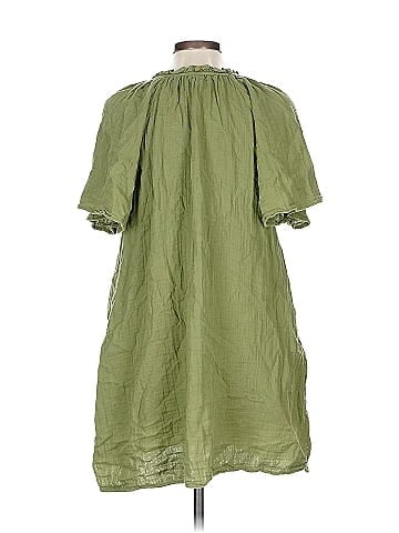 Old Navy Casual Dress (view 2)
