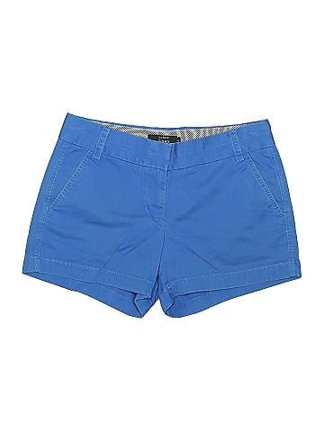 J.Crew Shorts (view 1)