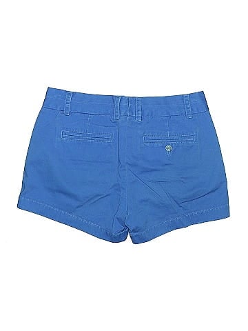 J.Crew Shorts (view 2)