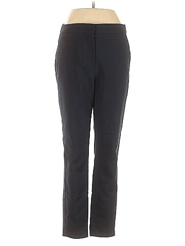 Zara Dress Pants (view 1)