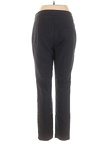 Zara Dress Pants (view 2)