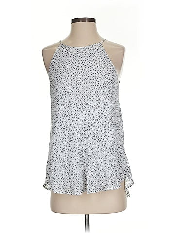 Cloth & Stone Sleeveless Top (view 1)