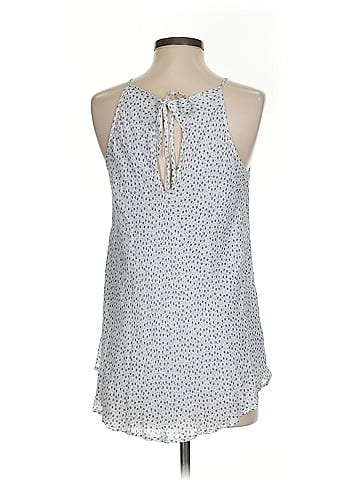 Cloth & Stone Sleeveless Top (view 2)