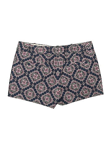 J.Crew Shorts (view 2)
