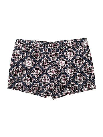 J.Crew Shorts (view 1)