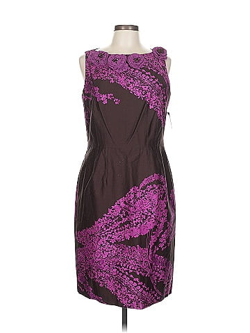 Taylor Cocktail Dress (view 1)