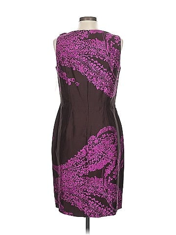 Taylor Cocktail Dress (view 2)
