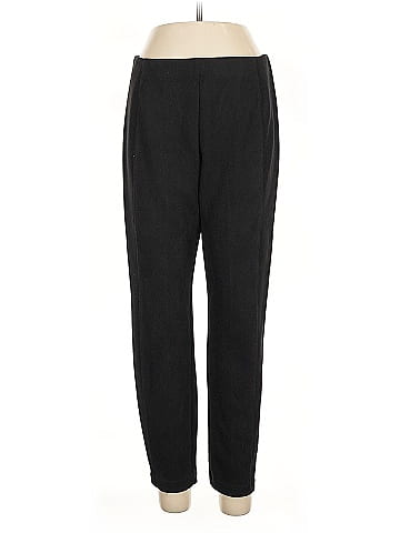 T Tahari Casual Pants (view 1)