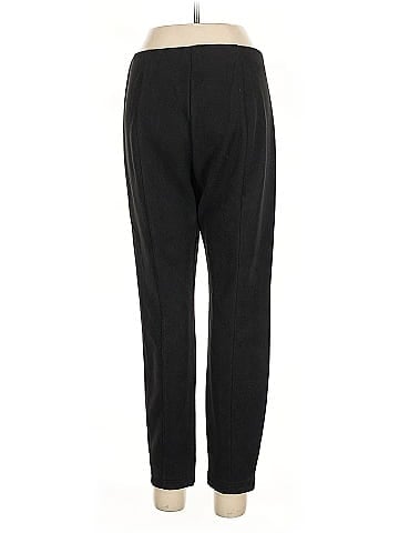 T Tahari Casual Pants (view 2)