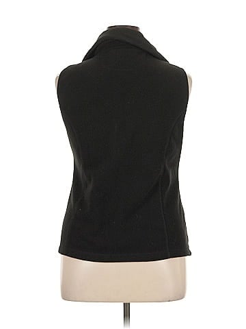 Calvin Klein Performance Vest (view 2)