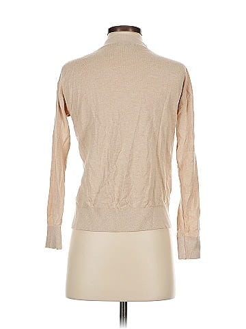 Quince Cardigan (view 2)
