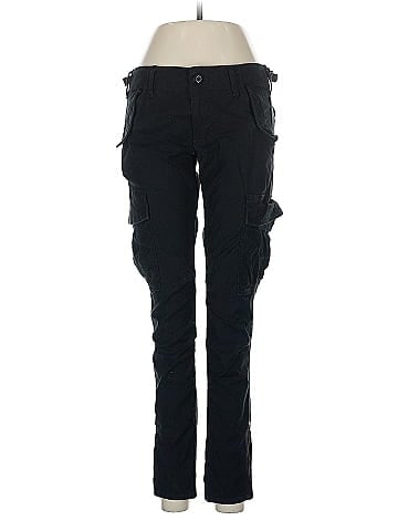 Denim & Supply Ralph Lauren Cargo Pants (view 1)