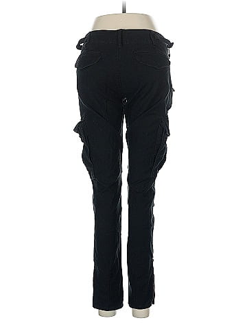 Denim & Supply Ralph Lauren Cargo Pants (view 2)