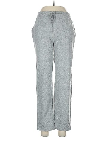 Karen Scott Sport Casual Pants (view 1)