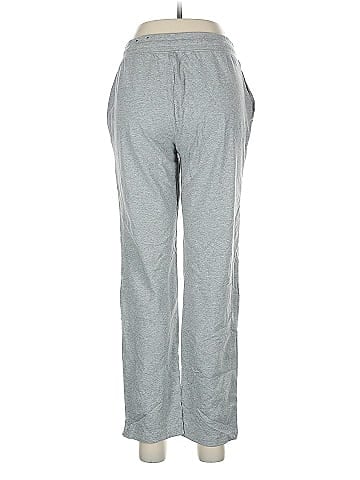 Karen Scott Sport Casual Pants (view 2)