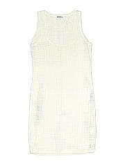 Superdown Swimsuit Cover Up