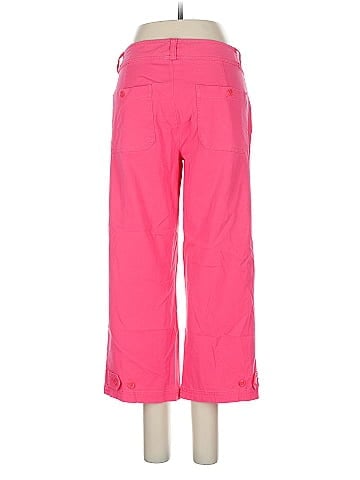 Coldwater Creek Casual Pants (view 2)