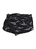 Athleta Camo Black Athletic Shorts Size XL - photo 2