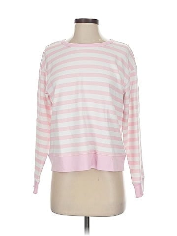 Draper James Pullover Sweater (view 1)