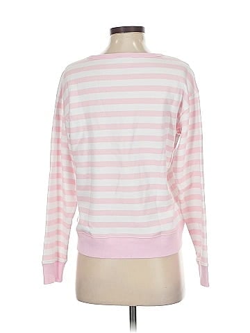 Draper James Pullover Sweater (view 2)