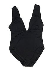 Andie One Piece Swimsuit