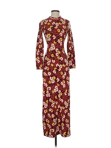 The Kooples Casual Dress (view 1)