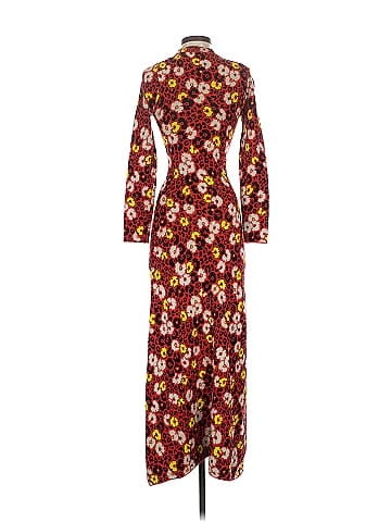 The Kooples Casual Dress (view 2)