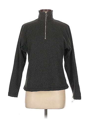 NILS Sportswear Fleece (view 1)