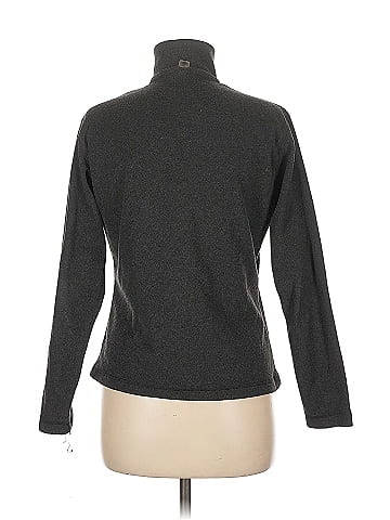 NILS Sportswear Fleece (view 2)
