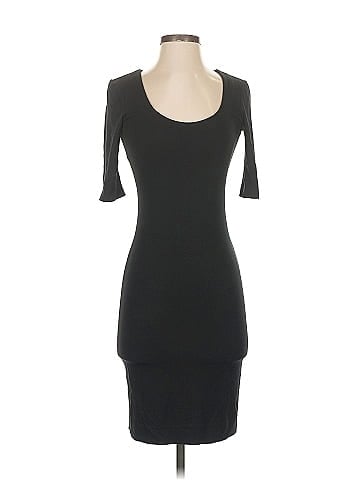 Diane von Furstenberg Cocktail Dress (view 1)