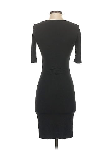 Diane von Furstenberg Cocktail Dress (view 2)