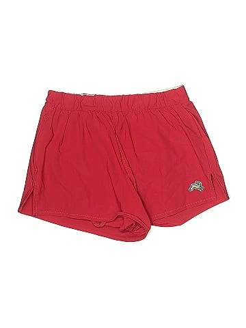 TRACKSMITH Athletic Shorts (view 1)
