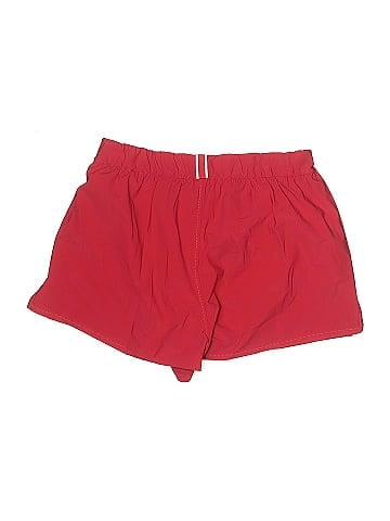 TRACKSMITH Athletic Shorts (view 2)