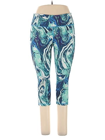 Patagonia Leggings (view 1)