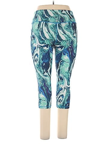 Patagonia Leggings (view 2)